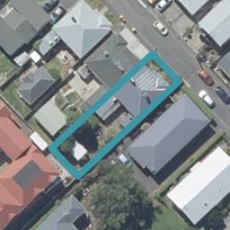31 Carlyle Street, North East Valley, Dunedin