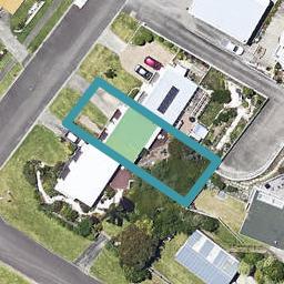 7 Wairaka Road, Whakatane, Whakatane