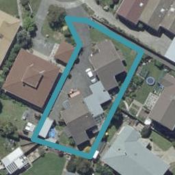 7B Kent Place, Mosgiel, Mosgiel
