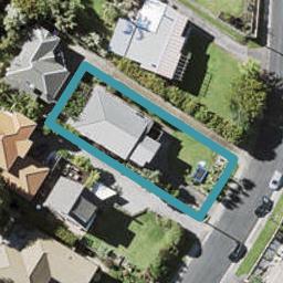 9 Alexander Street, Cockle Bay, Auckland