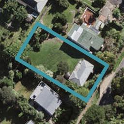 26 Whakarite Road, Ostend, Waiheke Island