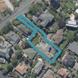 216 Highgate, Roslyn, Dunedin