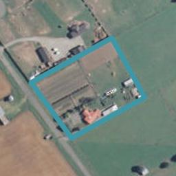 174 Orakipaoa Island Road, Milford