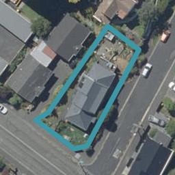 32 Drivers Road, Maori Hill, Dunedin