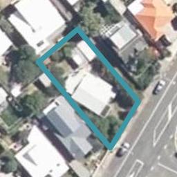 92 Muritai Road, Eastbourne, Lower Hutt