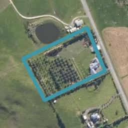 145 Thompson Road, Whangarei