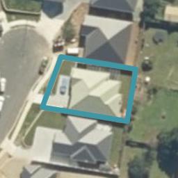 10 Lennie Lane, Kihikihi, Te Awamutu