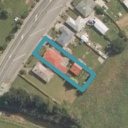 208/4 Main Street, Mataura, Mataura