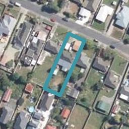 30 Hinau Grove, Wainuiomata, Lower Hutt