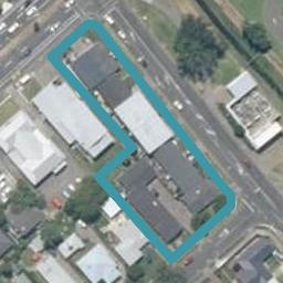 9/23 Riverbend Road, ONEKAWA, NAPIER