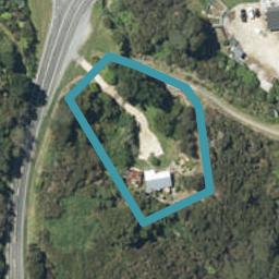 2322 Takaka-Collingwood Highway, Collingwood