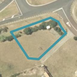 2 Panorama Parade, Pauanui