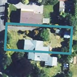 206 High Street, Eltham, Eltham