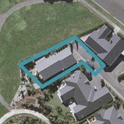 6/31 Links Drive, Waiwhakaiho, New Plymouth