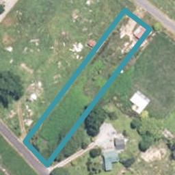 52 Mokihinui Road, Seddonville, Westport