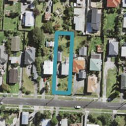57 Routley Drive, Glen Eden, Auckland