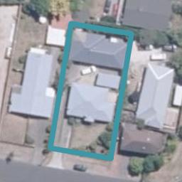 52 Pataka Road, Taupo, Taupo
