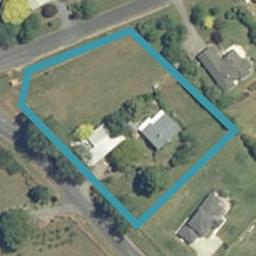 77 Travers Road, Te Kauwhata, Te Kauwhata