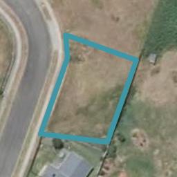 6 Awahou Place, Foxton, Foxton