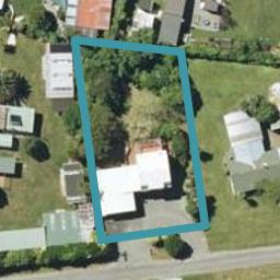 18 Phillips Road, Ngakuta Bay