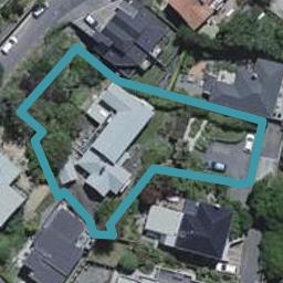 6 Frandi Street, Thorndon, Wellington