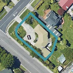 18 Willow Avenue, Hannahs Bay, Rotorua