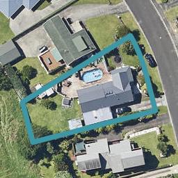17 Mayor View Terrace, Waihi Beach, Waihi Beach
