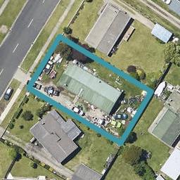 36 Valley Road, Kawerau, Kawerau