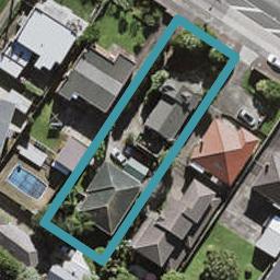 1/443 Mount Albert Road, Mount Roskill, Auckland