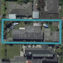 16 Idris Road, Fendalton, Christchurch