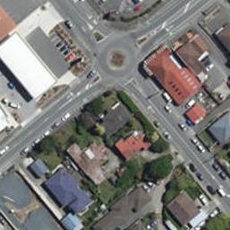 5 Satherley Way, Richmond, Richmond