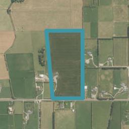 92 Gap Road West, Winton