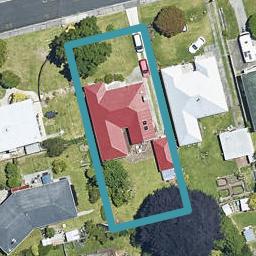 24 Hillcrest Avenue, Hillcrest, Rotorua