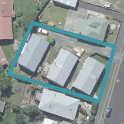 16B Magnetic Street, Port Chalmers, Dunedin