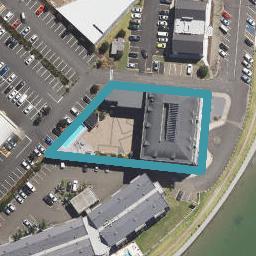 30/4 Reads Quay, Gisborne, Gisborne