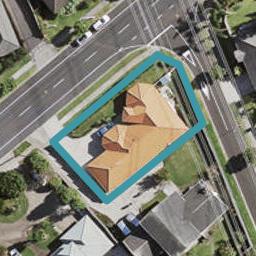 209 Hill Road, Manurewa, Auckland