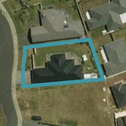 11 Mamaku Drive, One Tree Point