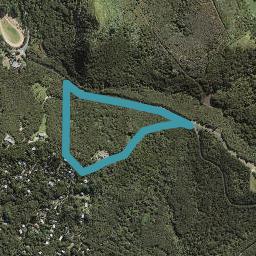 71 Gordons Road, Waiheke Island, Waiheke Island