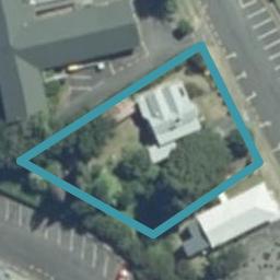 6 School Lane, Waihi, Waihi
