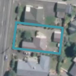 5 Mountain View Road, Glenwood, Timaru