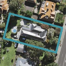 623 Mount Eden Road, Mount Eden, Auckland