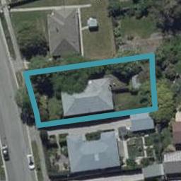 16 Arawa Street, Shirley, Christchurch