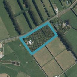 324 Matahui Road, Aongatete, Katikati