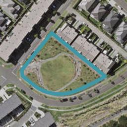 57 Tihi Street, STONEFIELDS, AUCKLAND