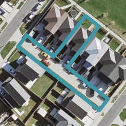 7 Taiaapure Street, Weymouth, Auckland