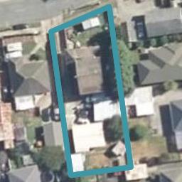37A McLeod Street, Elderslea, Upper Hutt