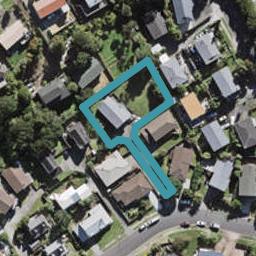 5 Heathglen Place, Bayview, Auckland