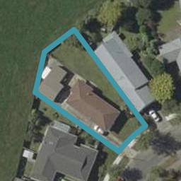 15 Delta Place, Milson, Palmerston North