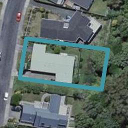 30 Cranwell Street, Churton Park, Wellington