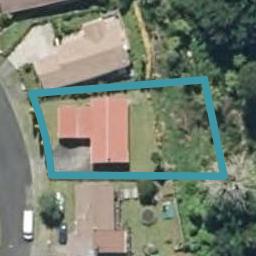 33 House Avenue, Taumarunui